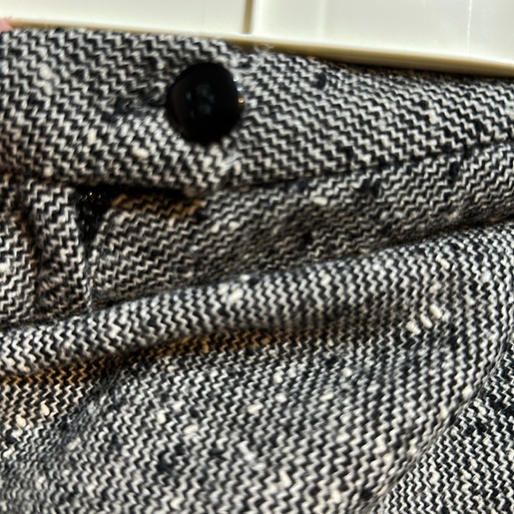 EUC vintage Christian Dior suit 10 - Picture 7 of 7